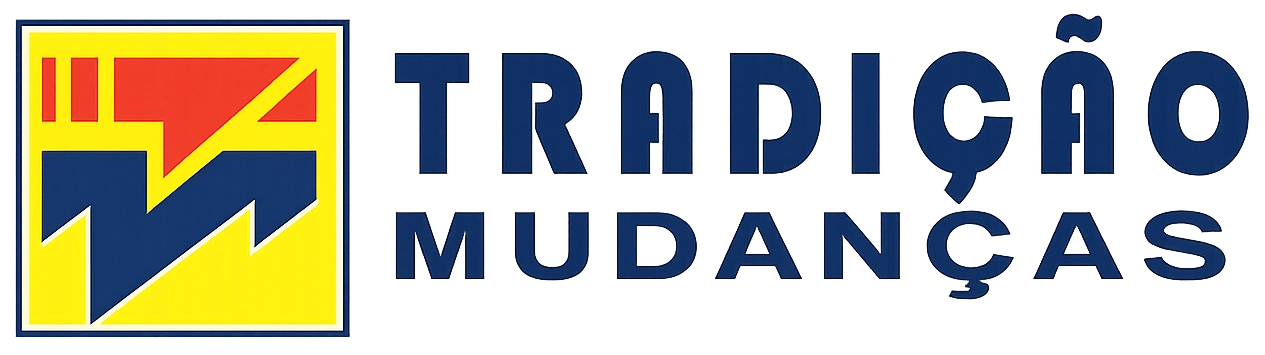 Mudanças Tradição